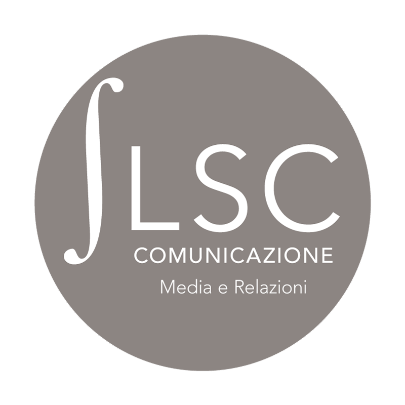 lsc_logo